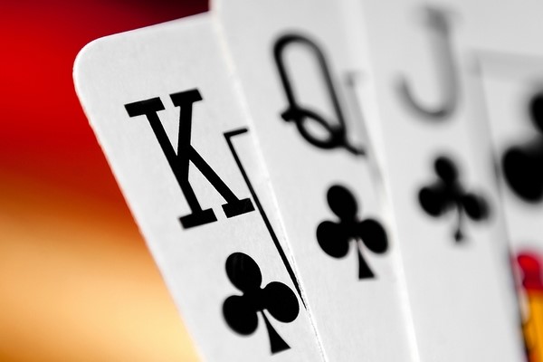 Maffia Casino avond - feest voor bedrijven of familie